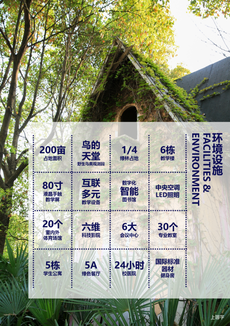 家长注意！金苹果中小学“插班生”报名登记正式开启！需提前登记！附预约通道～相关资料 4