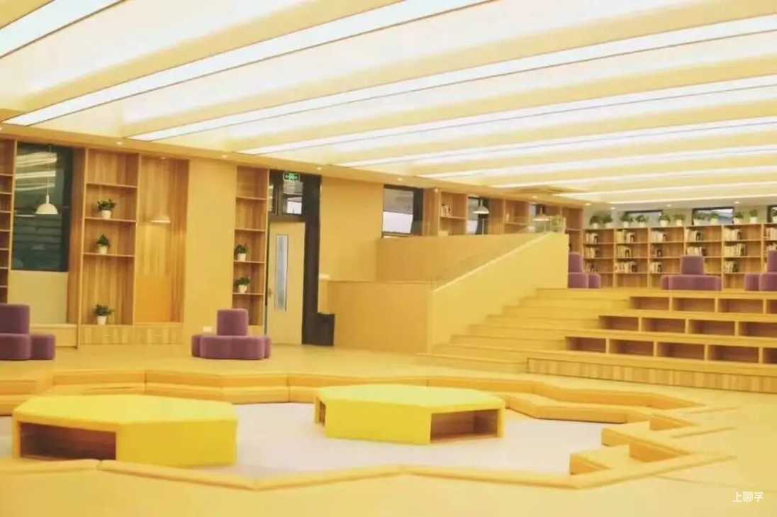 2021上城区胜利实验学校-招生简章相关资料 7