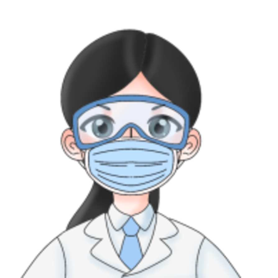 线上教学期间，如何拯救孩子的“视力危机”？看眼科大咖为你支招！相关资料 2