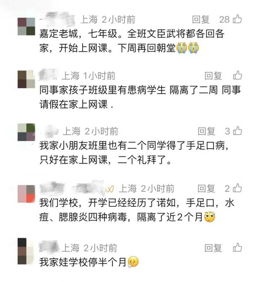 dbc516bfc693de6cdbdd3088dfae6f0.jpg
