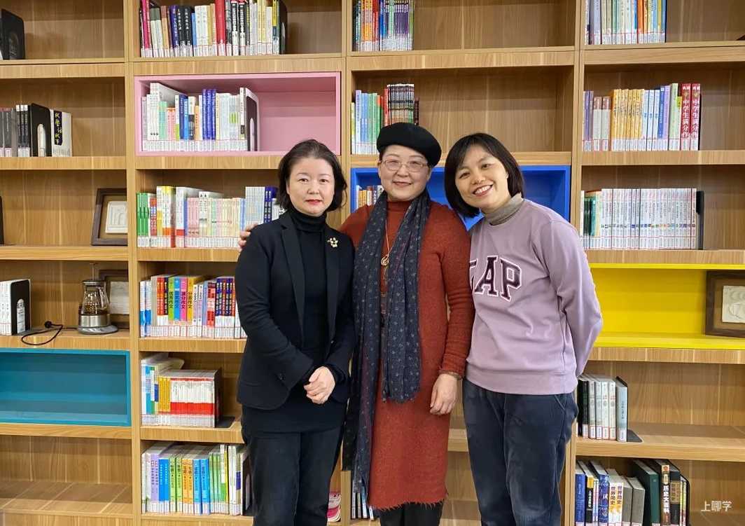 太强了吧！文来中学16连冠！来看看他们的取胜之道相关资料 5