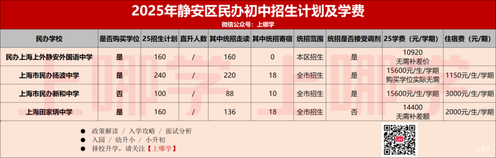 6edcfed675e17182eddff01ea1aca557.png