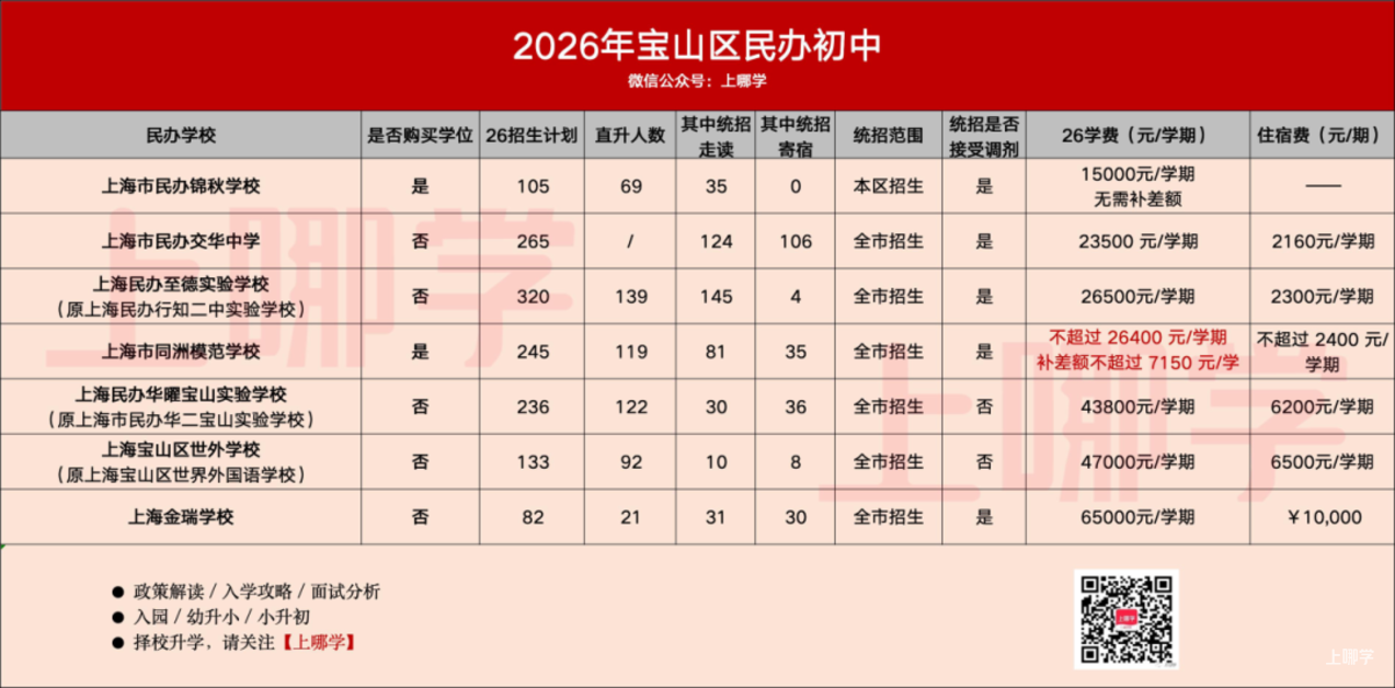 c1c2ff7a8ad303b46910102e5de1a030.png