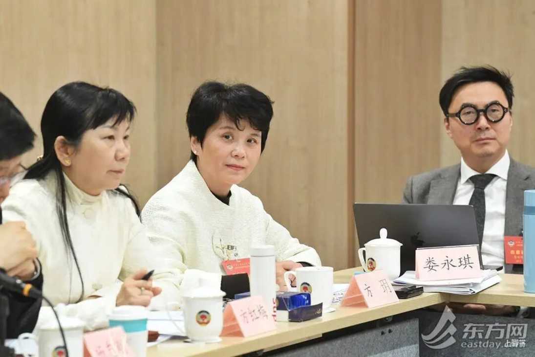 体能素质要从娃娃抓起，上海市政协委员建议：让孩子在幼儿园“玩”得有目的有计划相关资料 2
