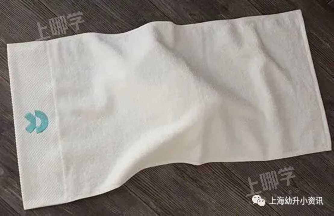 开学倒计时！上海中小学超实用的入学必备清单出炉！上学前你需要做好这些准备！（含书包、文具等）相关资料 30