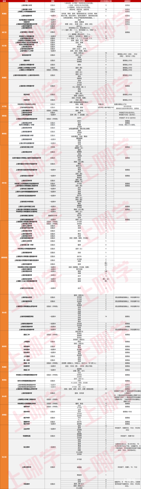 ccce400a-3951-4e47-bdca-fed79658aa61.png