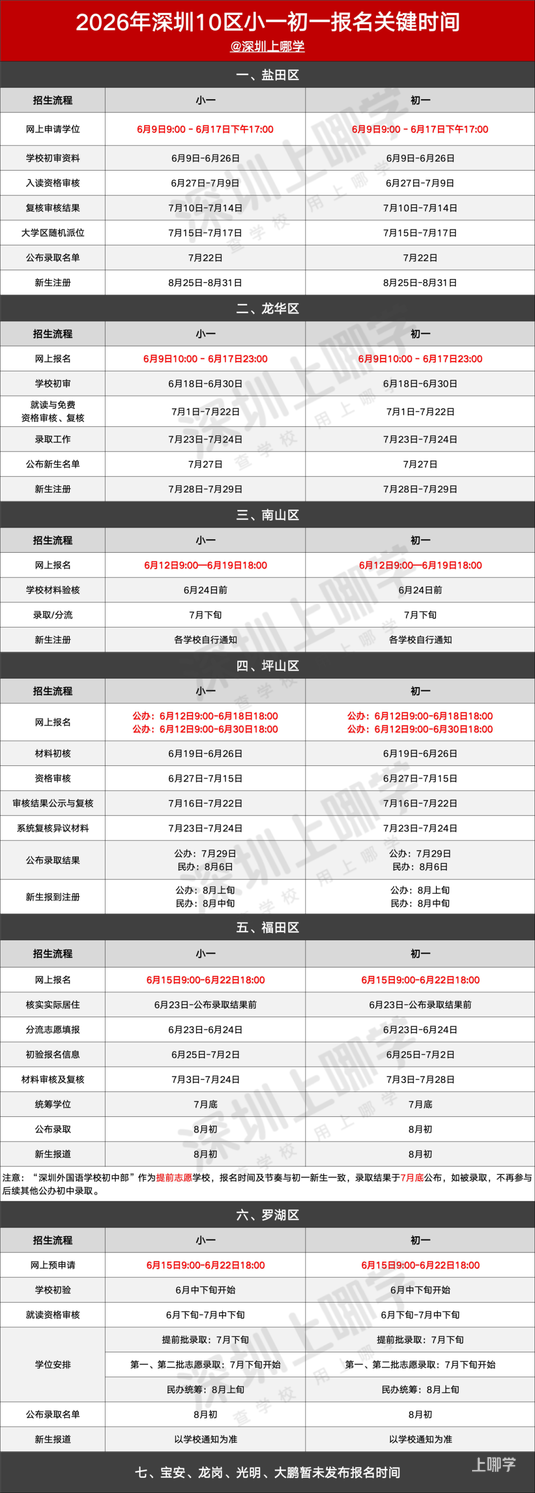 d29f101654bfc7220a8654896218399d.png