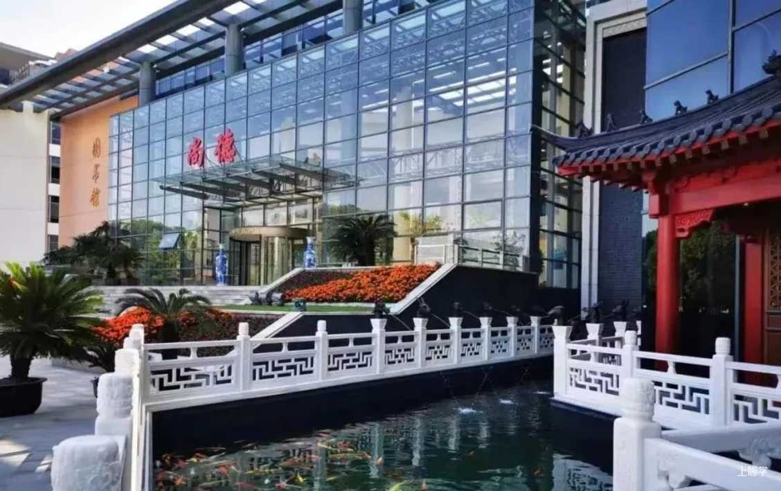 可升学可转学！这10所初中满足不同户籍情况家庭，还附学费信息！相关资料 5