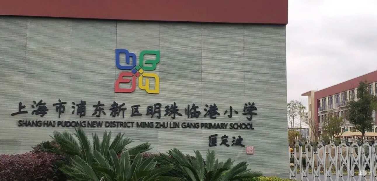 上海这10所优质小学25年发布超额预警！但有家庭摇号失败成功回，还有非沪籍被录取~相关资料 15