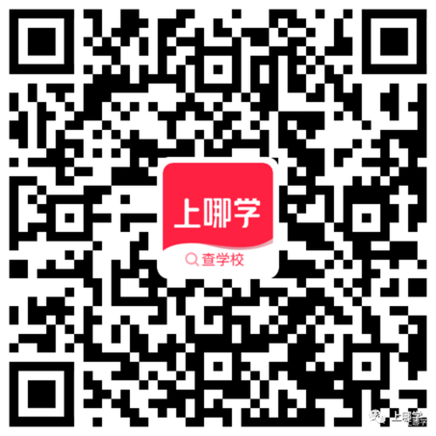 2022年上海16区幼升小信息登记点出炉！错过时间影响报名！相关资料 23