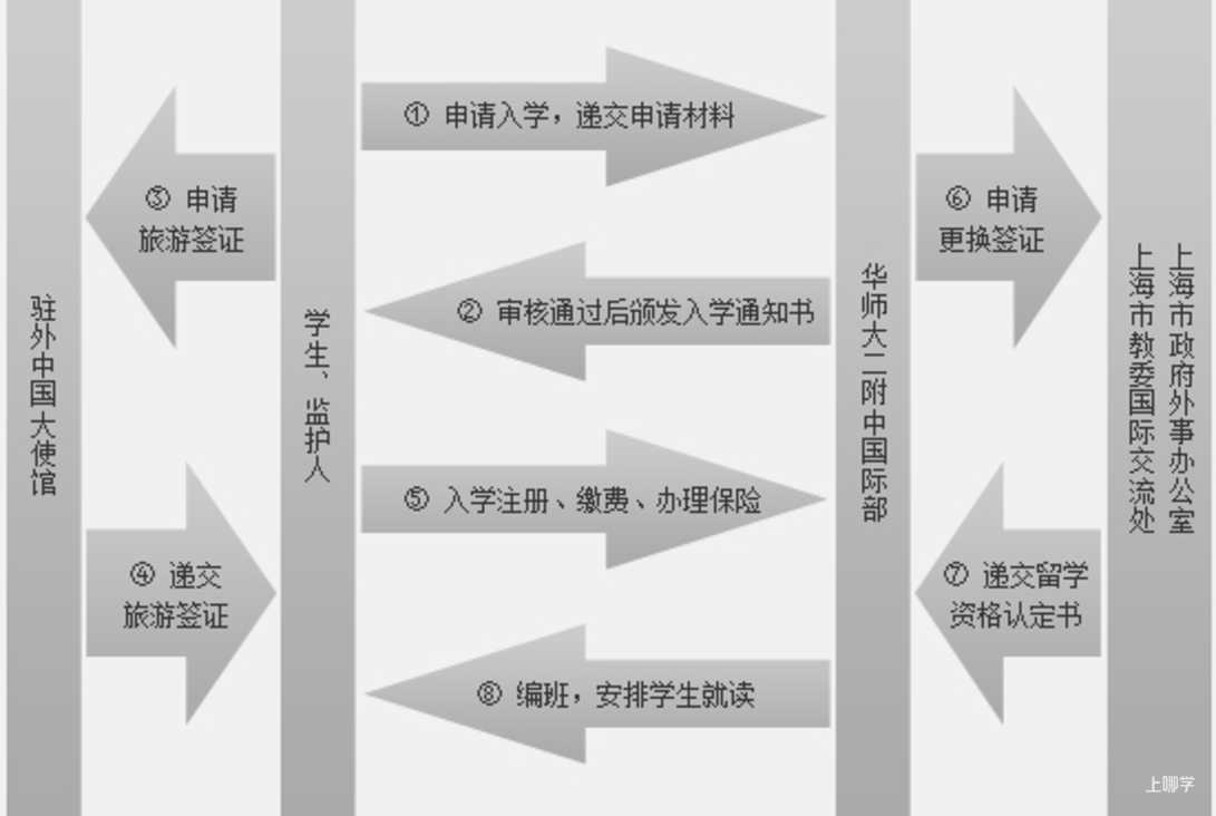 1754036943686058472.jpg pic_zsybm1.jpg