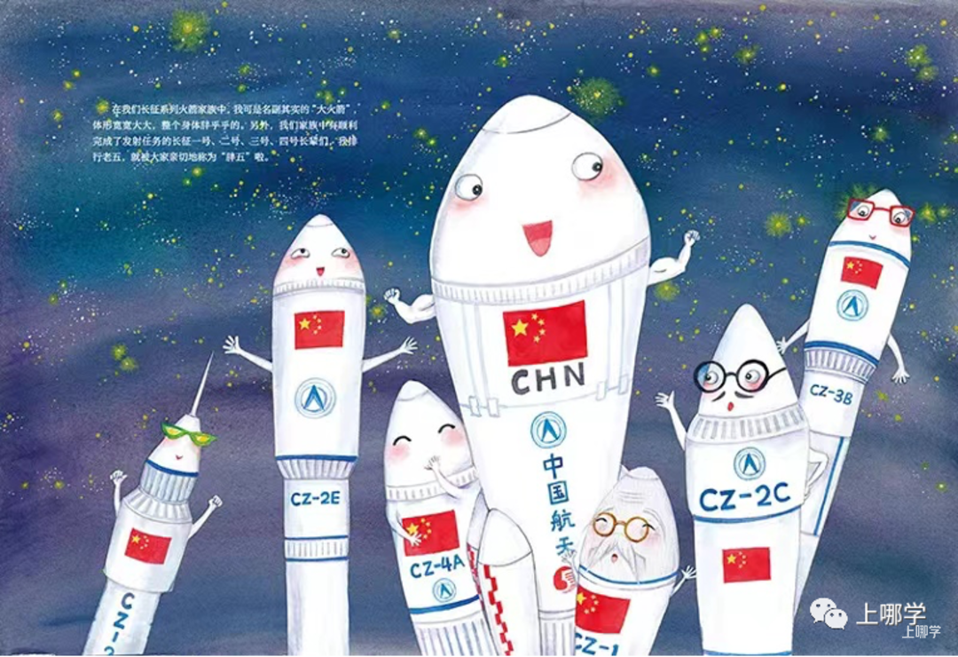 2022年最后一波！中福会、宋庆龄幼儿园长期订阅、孙俪推荐的《儿童时代》订阅送大礼，错过后悔一年！相关资料 25