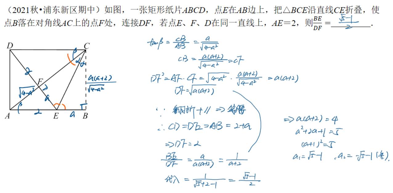 数学一听就懂，一做就废？快看看你家娃有没有做到这几点！相关资料 3