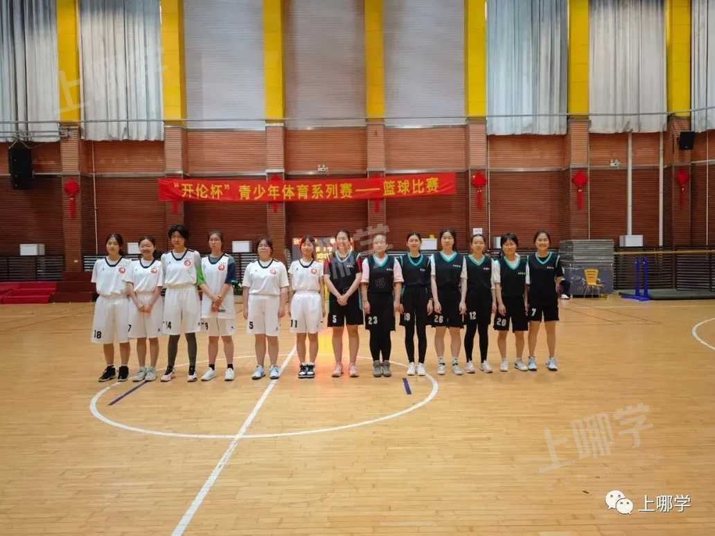 21个复旦、25个交大！上海这所“黑马”学校成绩再度引人注目！还连读多年收获清北录取喜讯！相关资料 22