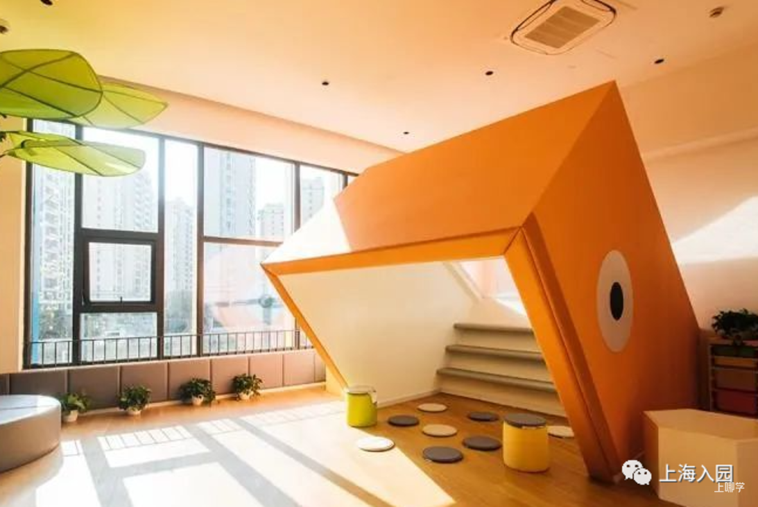 上海这家幼儿园的活动有什么特别？小朋友挑战100天连续阅读、每年举办美食节…今年还增设两间专用教室，只为培养更丰富的兴趣爱好！相关资料 31