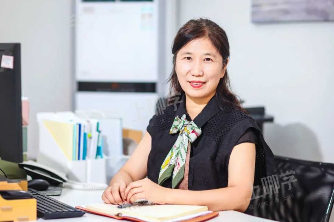 怒赞！新一批“上海市优秀园长”名单公示！22所幼儿园上榜！都是示范园或一级园，还有1所民办园！相关资料 9