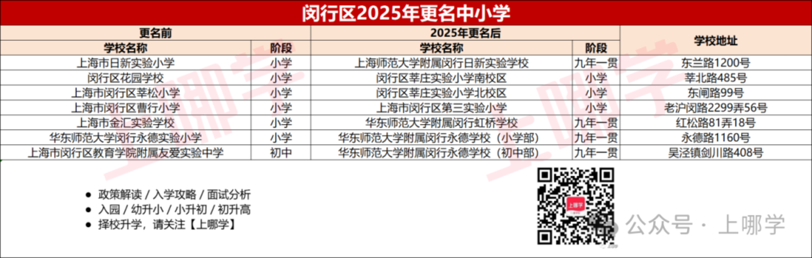 fed7ada2996edc72f9b16f84f7749dd.png