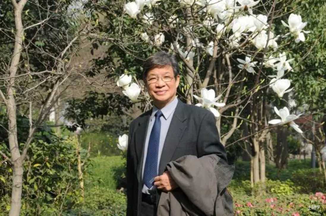 优秀！上海民办学校10大名校长！多位都是市特级校长！两位曾任上海市督学！相关资料 5