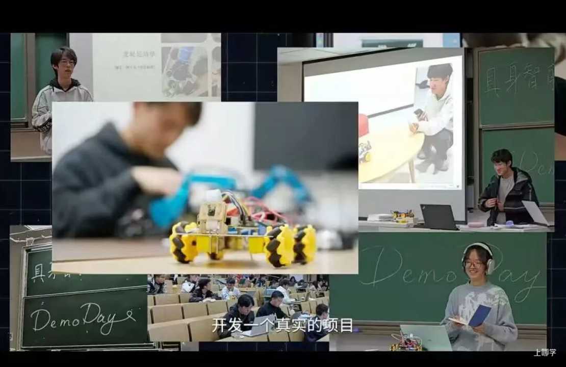 适时探索小月龄托育服务、中小学生每天综合体育活动2小时……市教委主任做客民生访谈相关资料 7