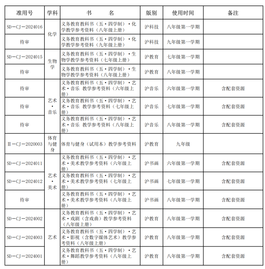 210664fb-bb7b-4761-b6eb-3225c2c47b94.png