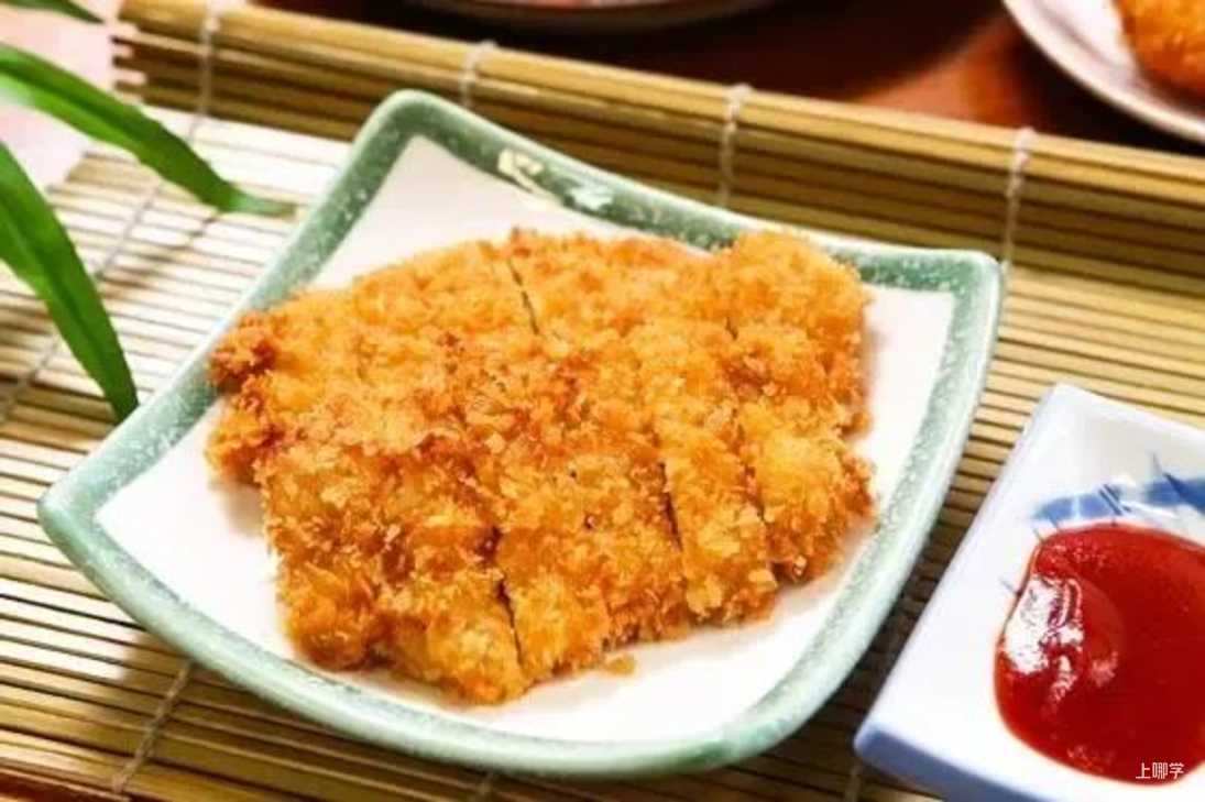 1111相关资料 79