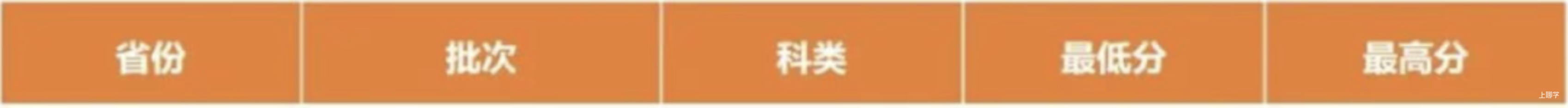 截屏2026-06-26 15.39.46.png