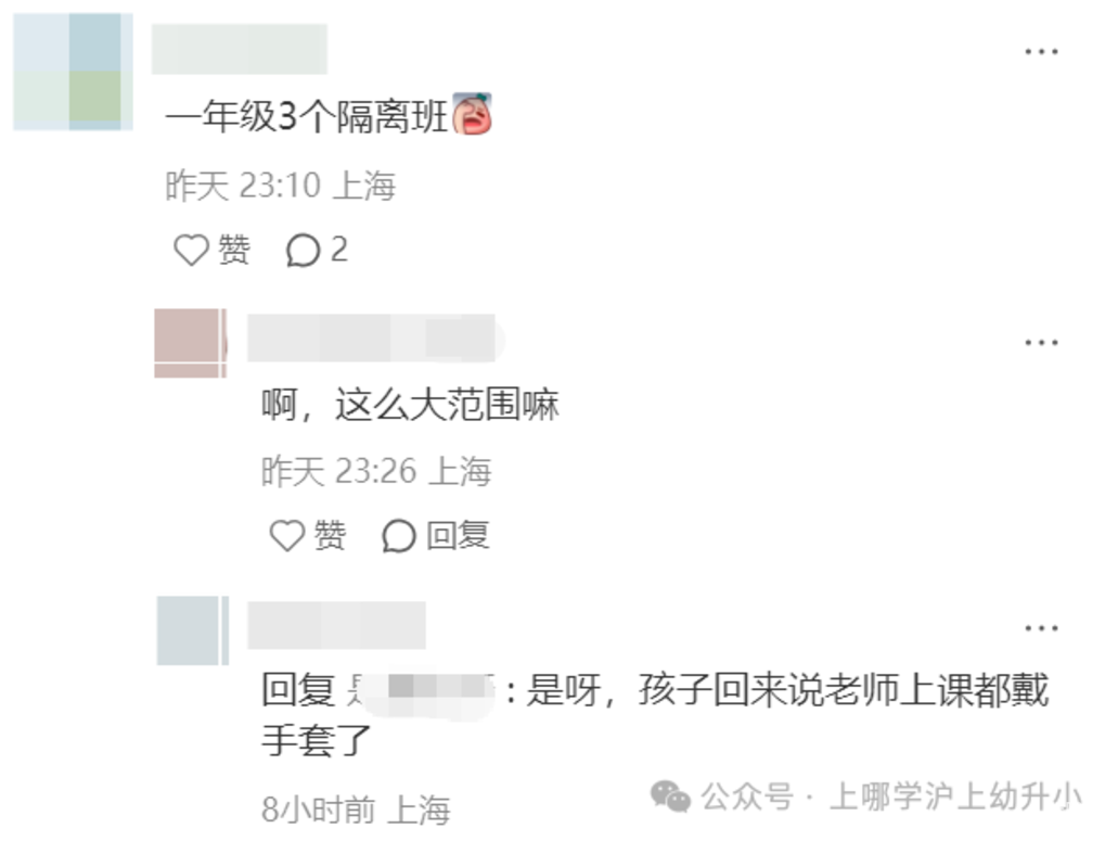 4c23980fd63b037c07c971fe2724b2e2.png