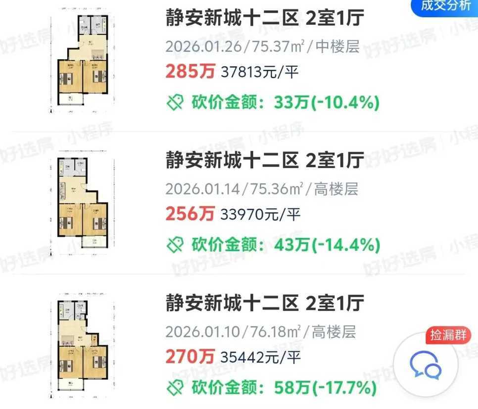 实锤！闵行又一所菜校，要腾飞了！相关资料 17