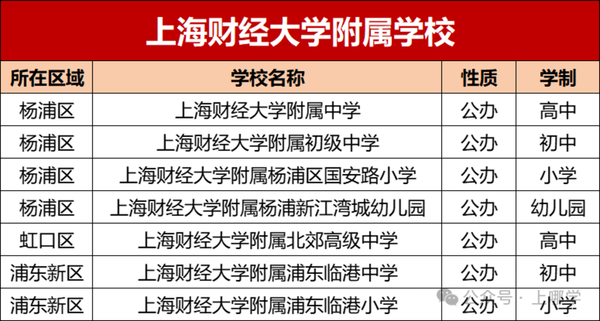d31cebc5-670c-46f8-8d0b-8a09a7599a52.png