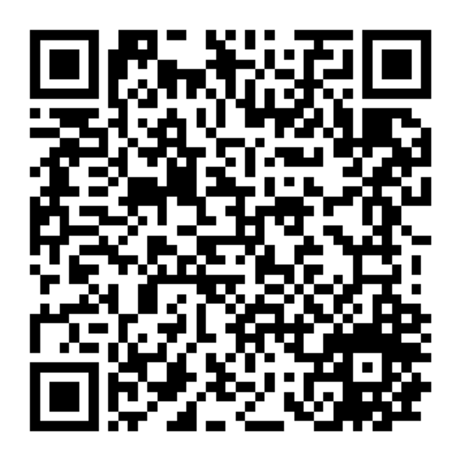 b0ed6b16ad74c01ed9ab474d653cc22e.png