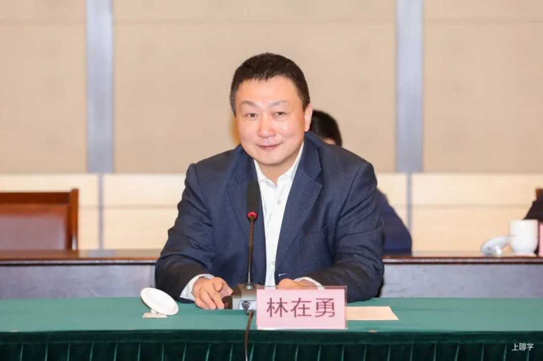 重磅好消息!上海市实验学校嘉定新城分校批复通过!预计2023年开办招生!相关资料 4
