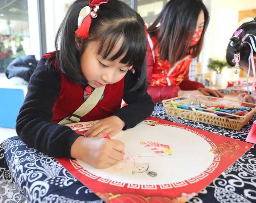 科学作息，健康生活，幼儿居家健康生活指南！相关资料 14