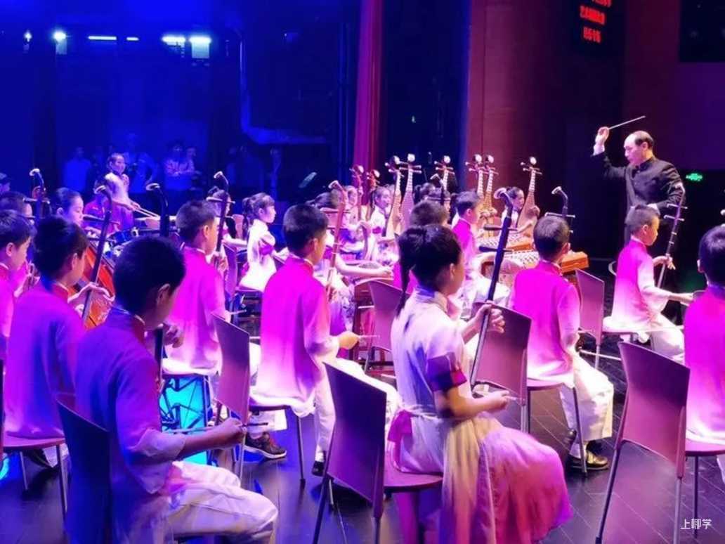 厉害了！上海这34所小学拿下了“国家级”荣誉！马上要全国闻名了！快看有你的母校吗？相关资料 14