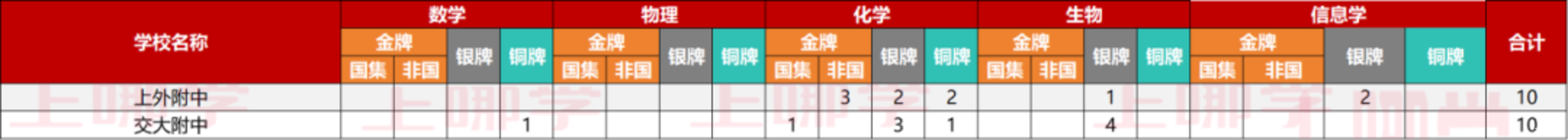 8c532115-73f8-4c92-baae-02481649a8db.png