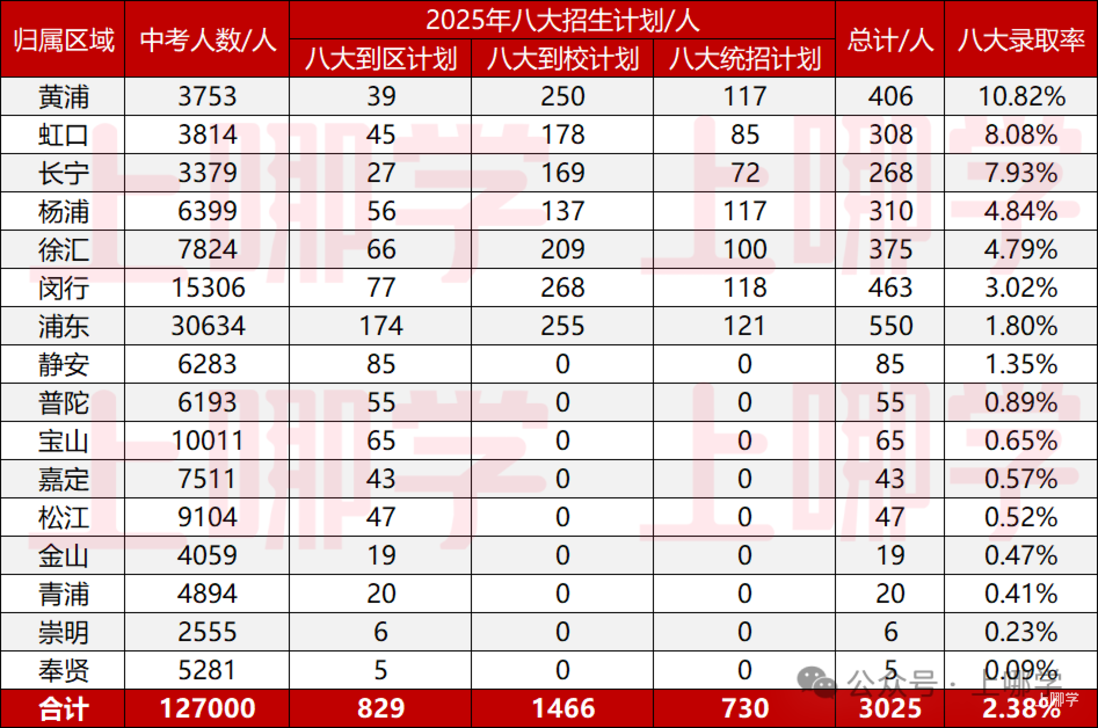 223e524f-97a3-4a9c-8eb8-8f42358abc59.png