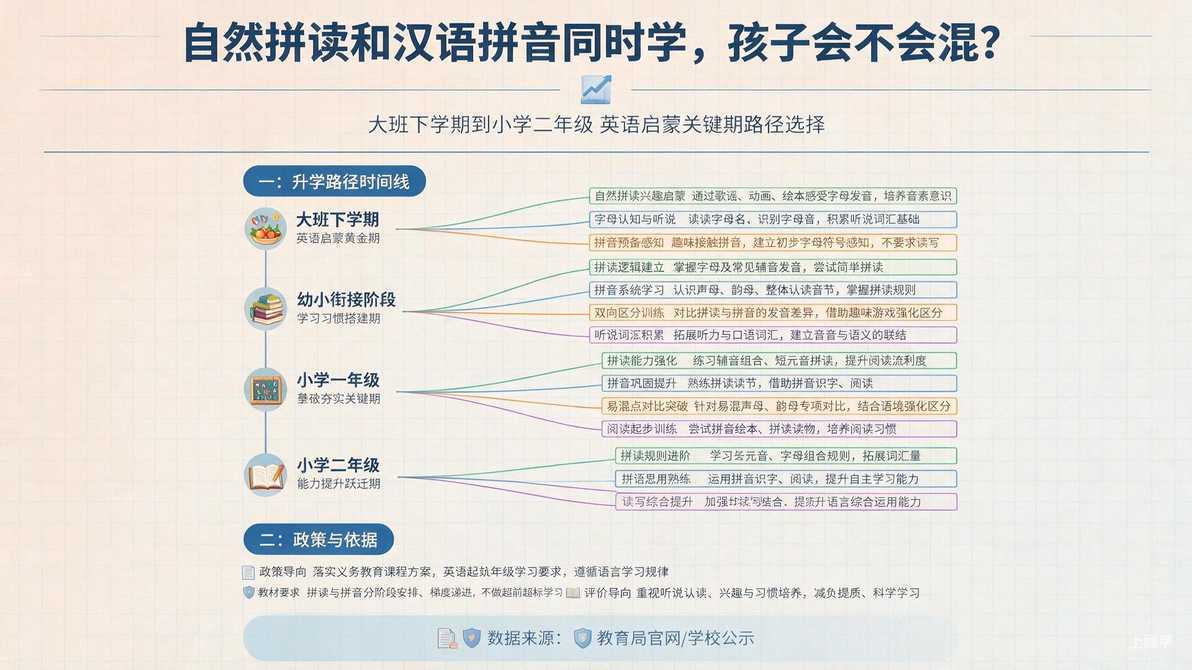 配图：正文要点
