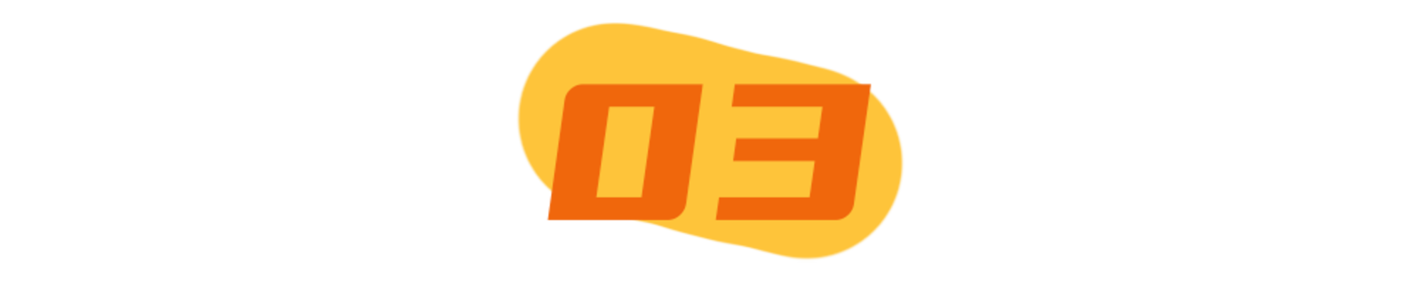 3.png 图片