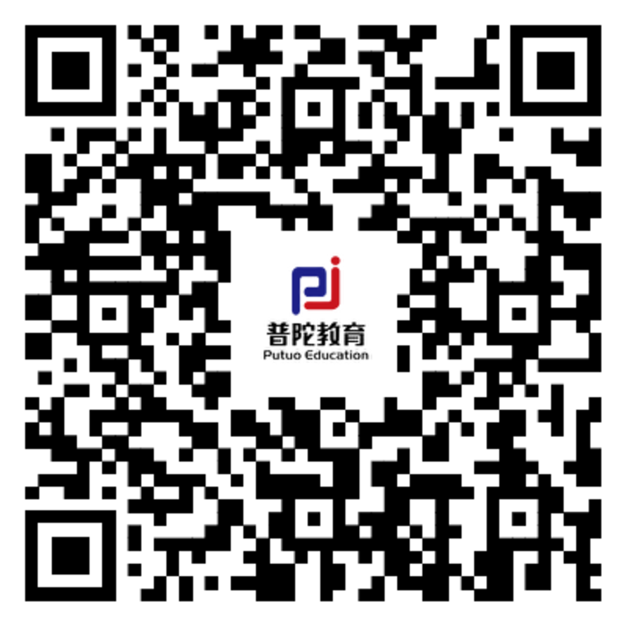 2026年上海16区入园细则发布！5月7日，各区陆续开始报名！附查询链接！相关资料 10