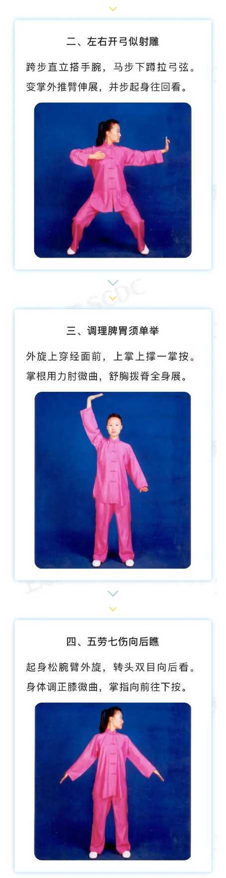 4月防病提示！这一年及以后出生的宝宝可以免费打水痘疫苗！相关资料 9