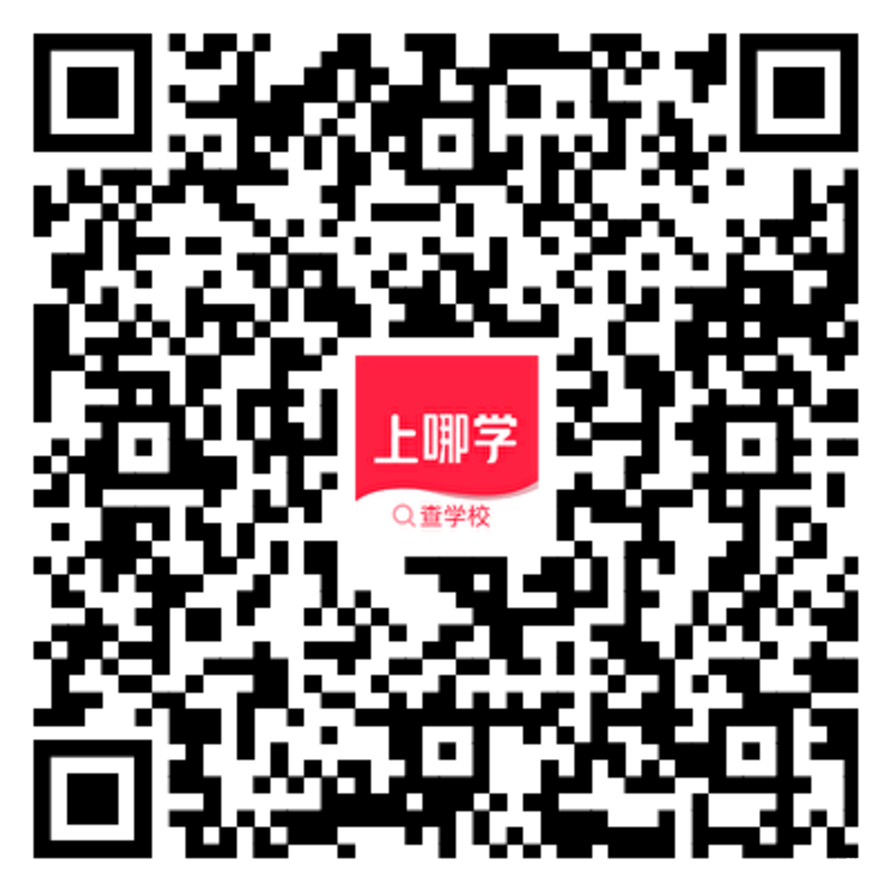 1_1034562864_171_85_3_999891634_e9809bbcfe9a3ced7b66e2203248845e.png