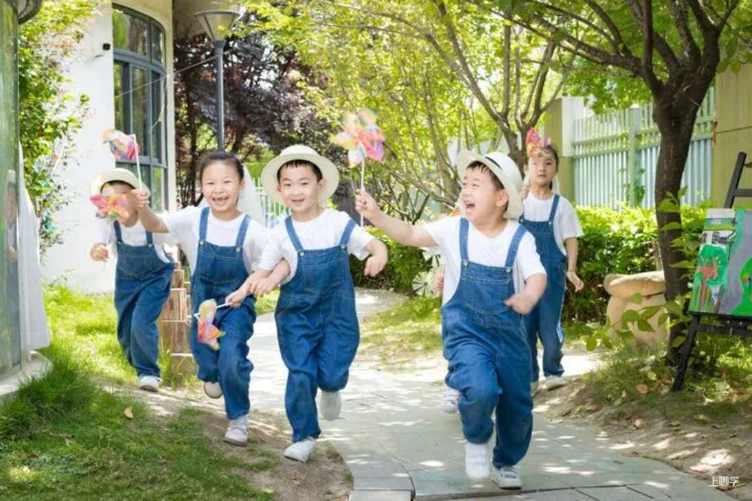2025年杭州西湖区幼儿园新生报名政策问答！相关资料 4