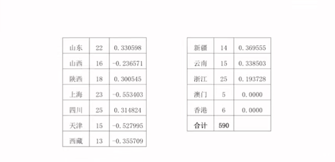 5efd958fb8ea31aaaa7d060a7cf17933.png