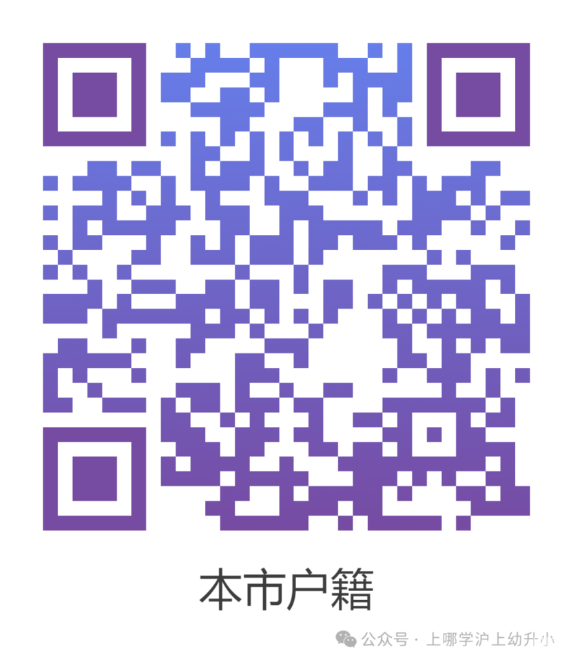 4aff1ec95a8ced6da568cecb767e04df.png