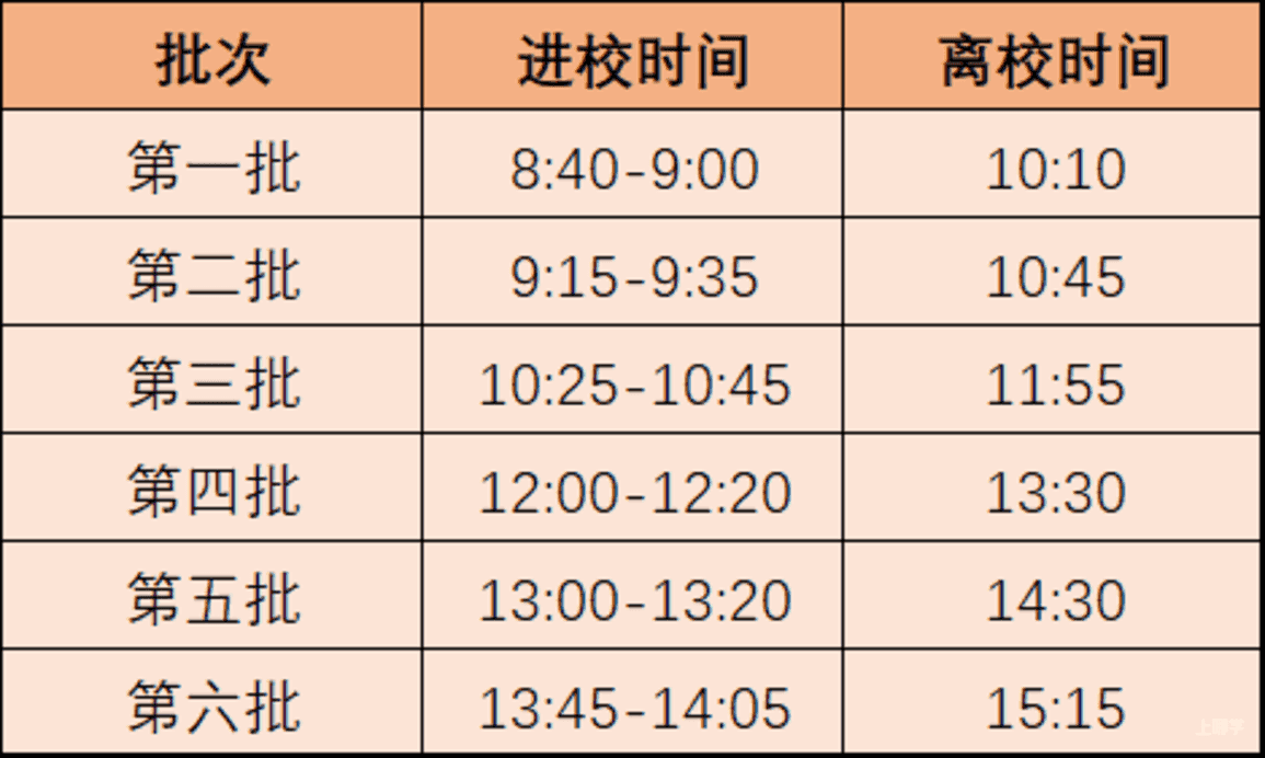 d28c2232-468c-40a5-87b3-5aa0ccbabf45.png