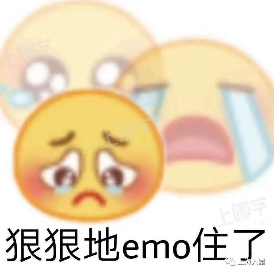 逼疯家长的幼儿园手工作业！有你的同款吗？有老师表示，真的绝了！哈哈哈哈哈哈哈相关资料 13