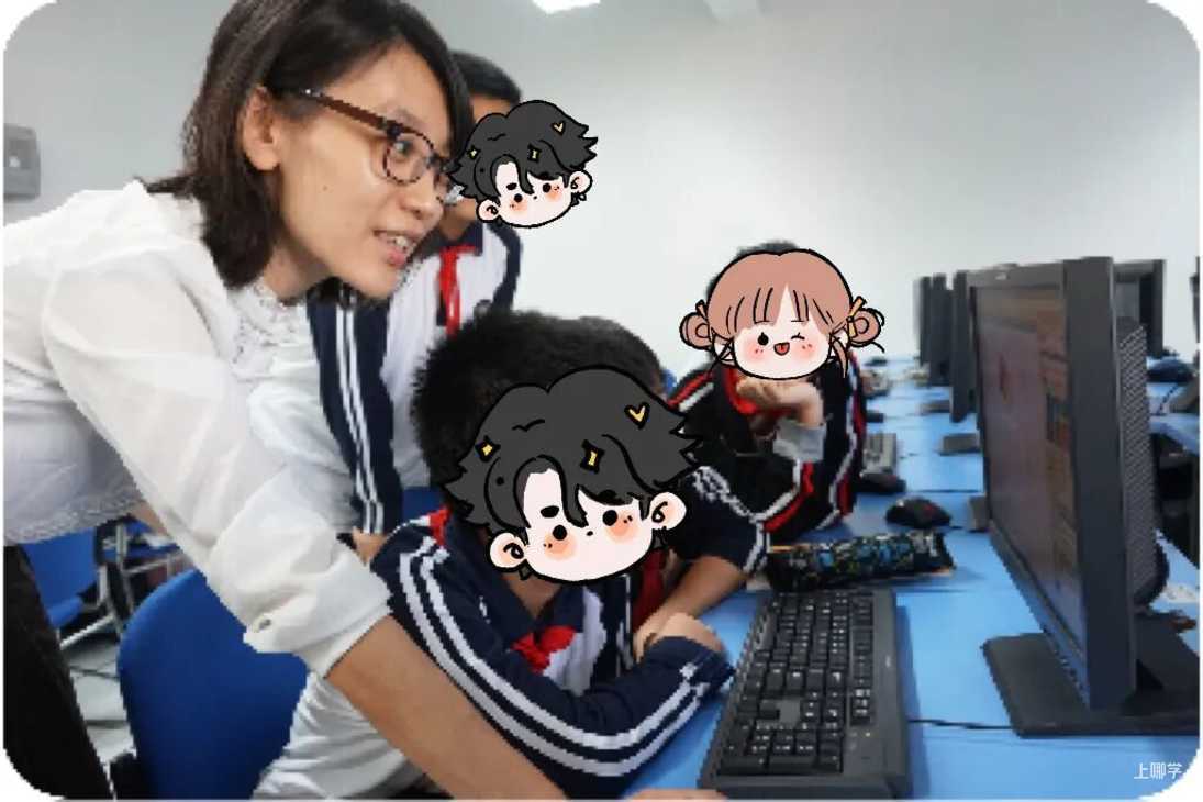 冲上热搜！上海13岁的初二女孩，靠AI三天赚了1.8万元！相关资料 24