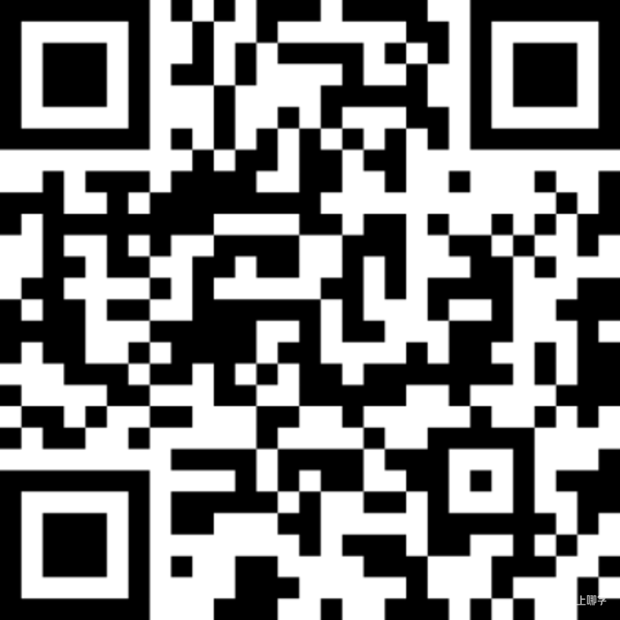 3cc236311cd4b8e77dbc5b7fe61e6226.png