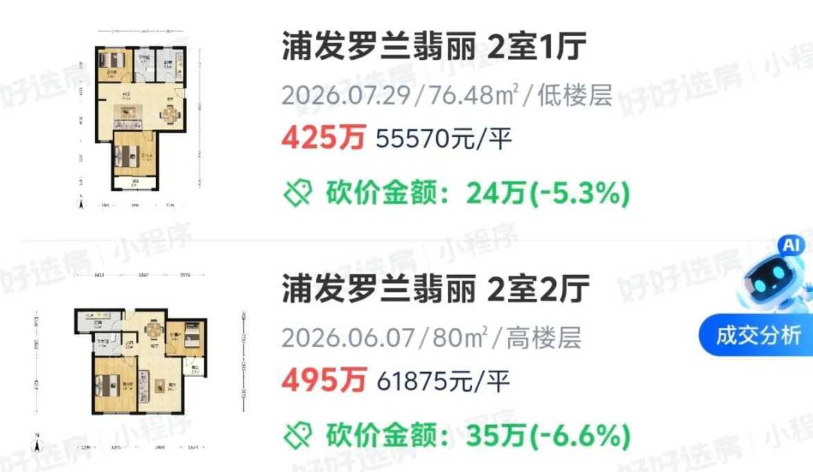 唐镇学区，大起大落！相关资料 9