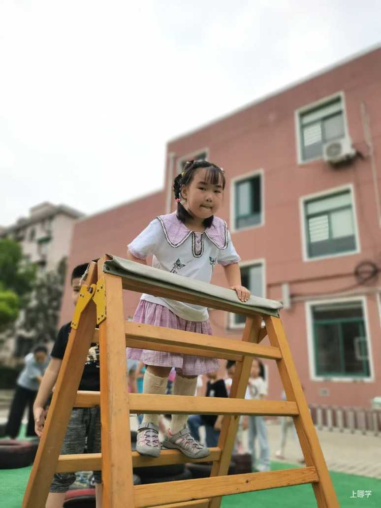 上海宝山区高境贝贝马艺术幼儿园开始招生啦！！！相关资料 38