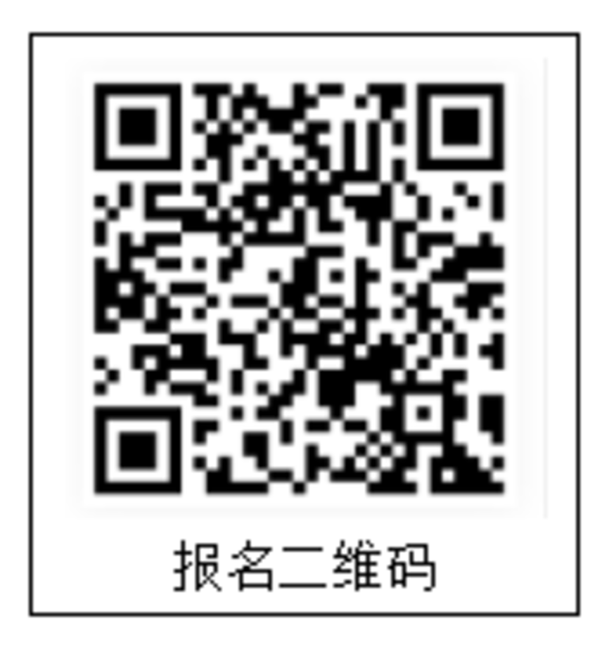 1653901797151347.png 7BNBAO2NKBLGVCSP%R1PIUM.png